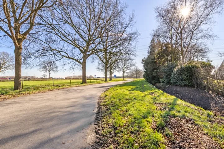 Roosendaalsebaan 88 Oud Gastel thumbnail 93