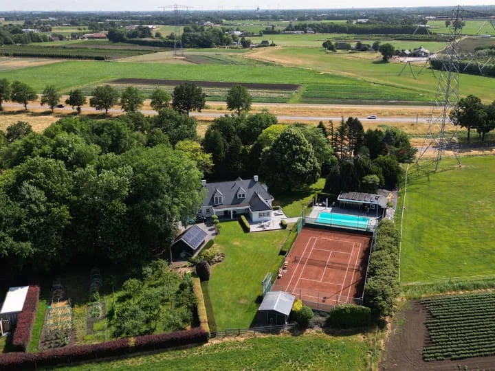Roosendaalsebaan 88 Oud Gastel thumbnail 96
