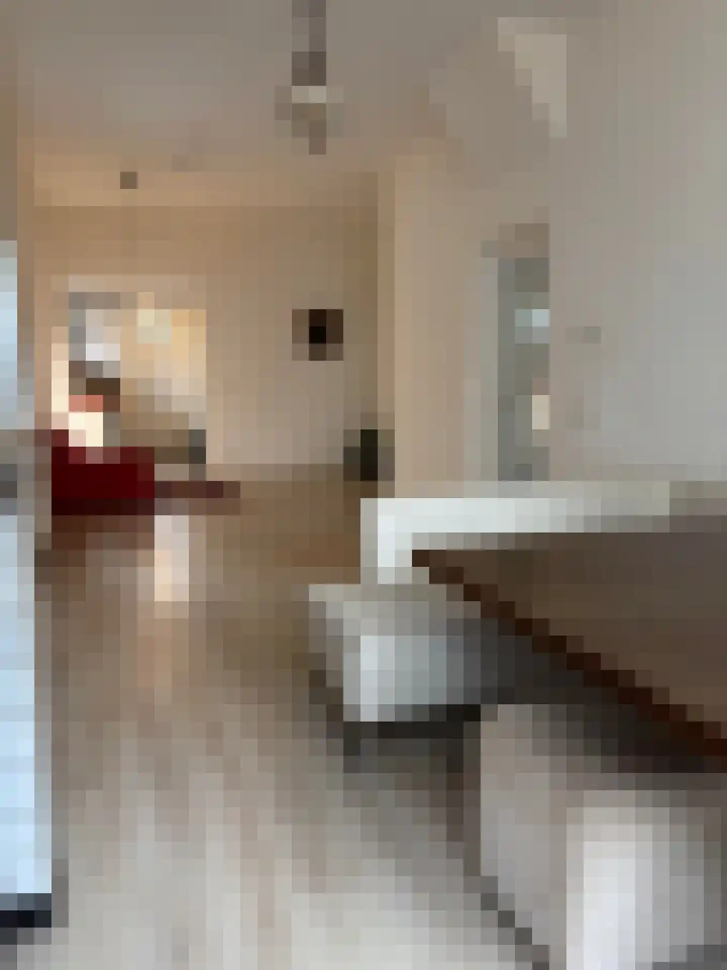 Roosendaalsestraat 13 Wouw thumbnail 10