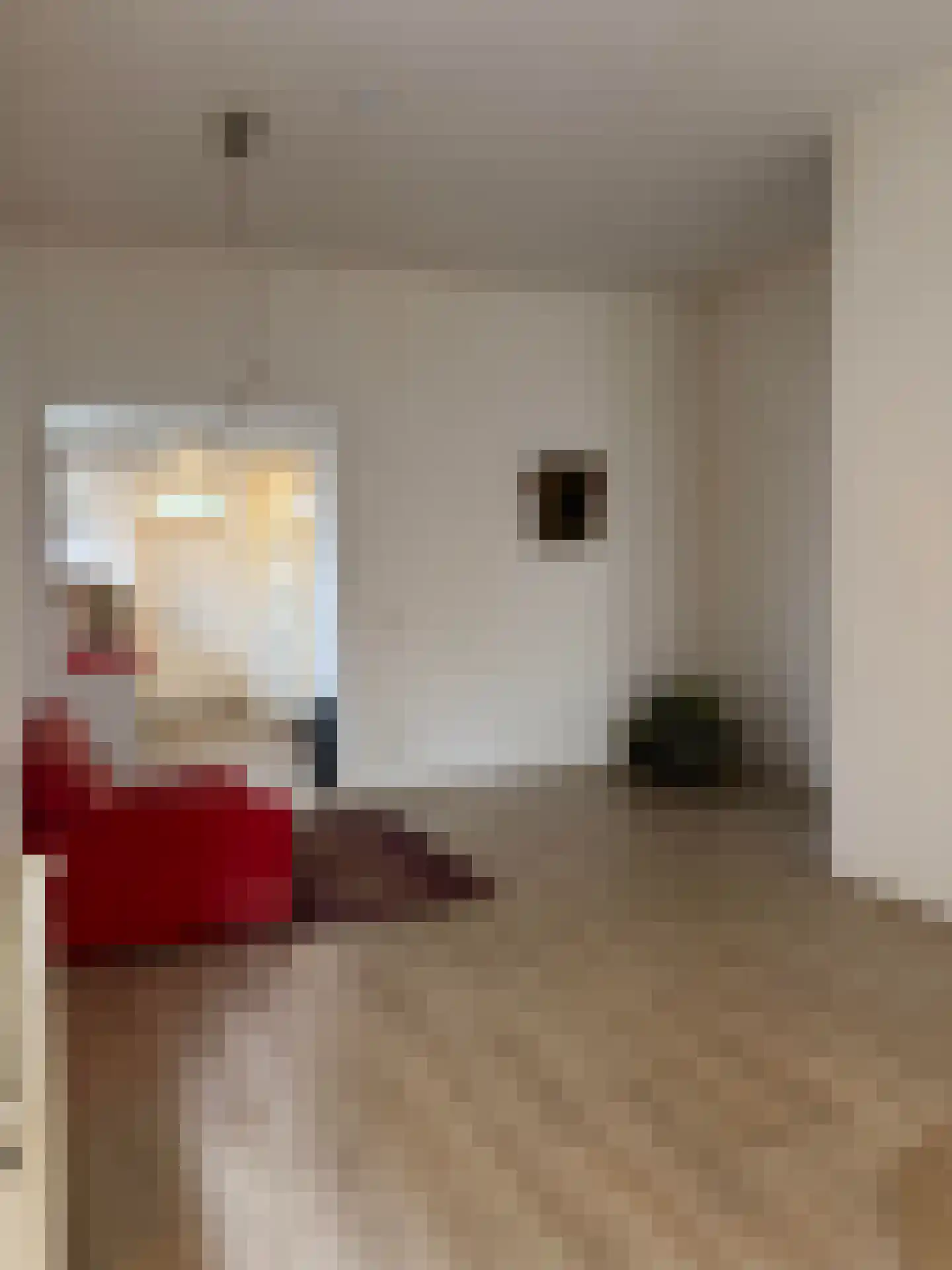 Roosendaalsestraat 13 Wouw thumbnail 11