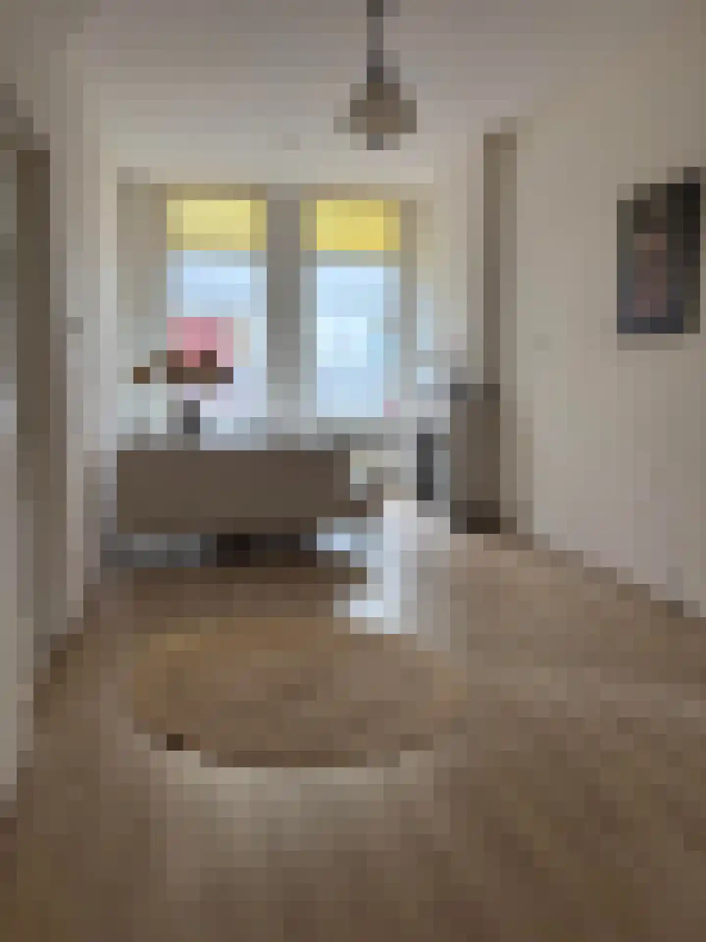 Roosendaalsestraat 13 Wouw thumbnail 12