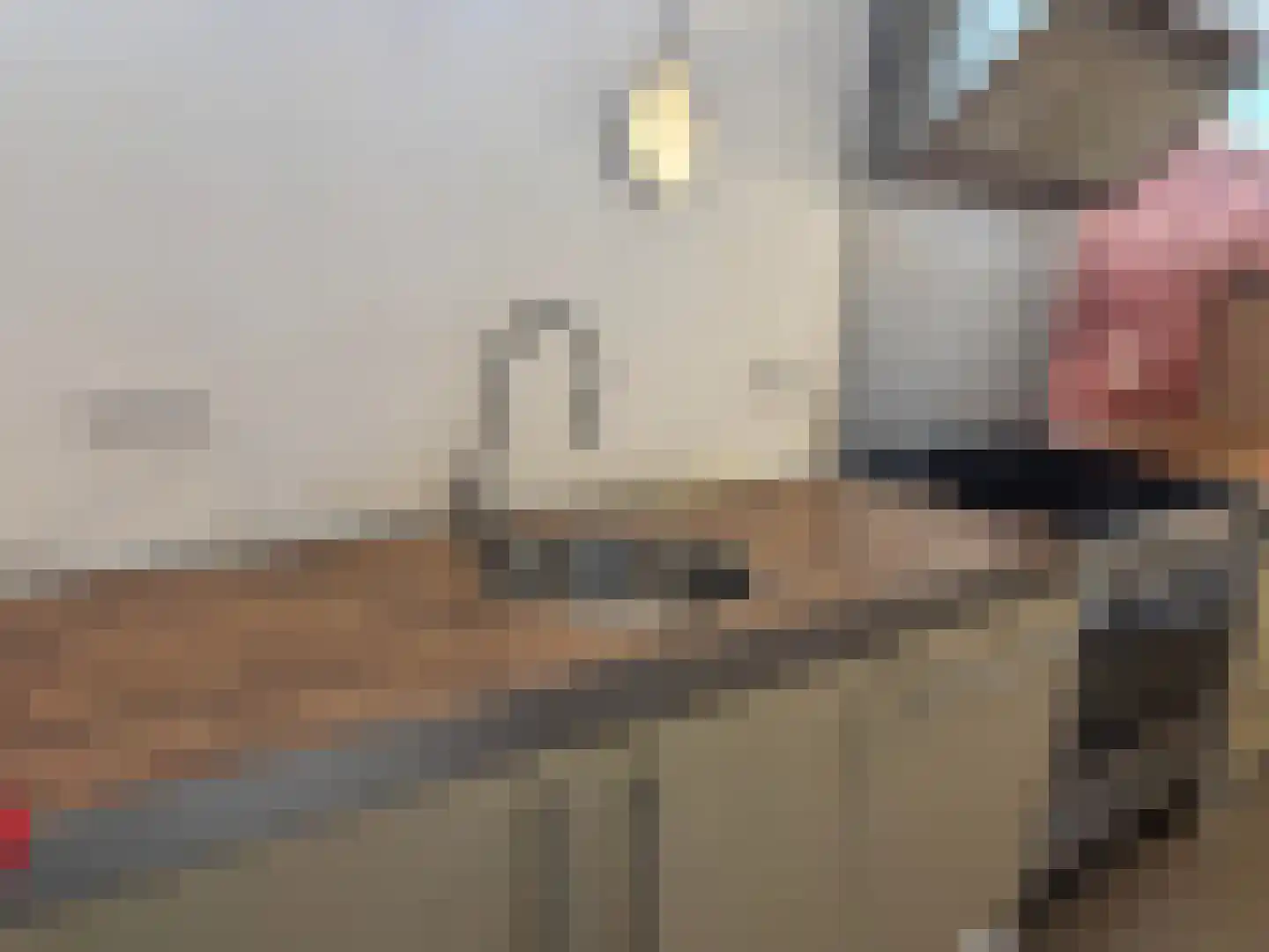 Roosendaalsestraat 13 Wouw thumbnail 13