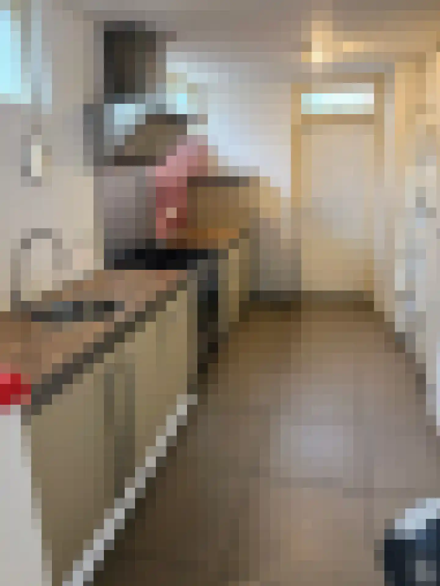 Roosendaalsestraat 13 Wouw thumbnail 14