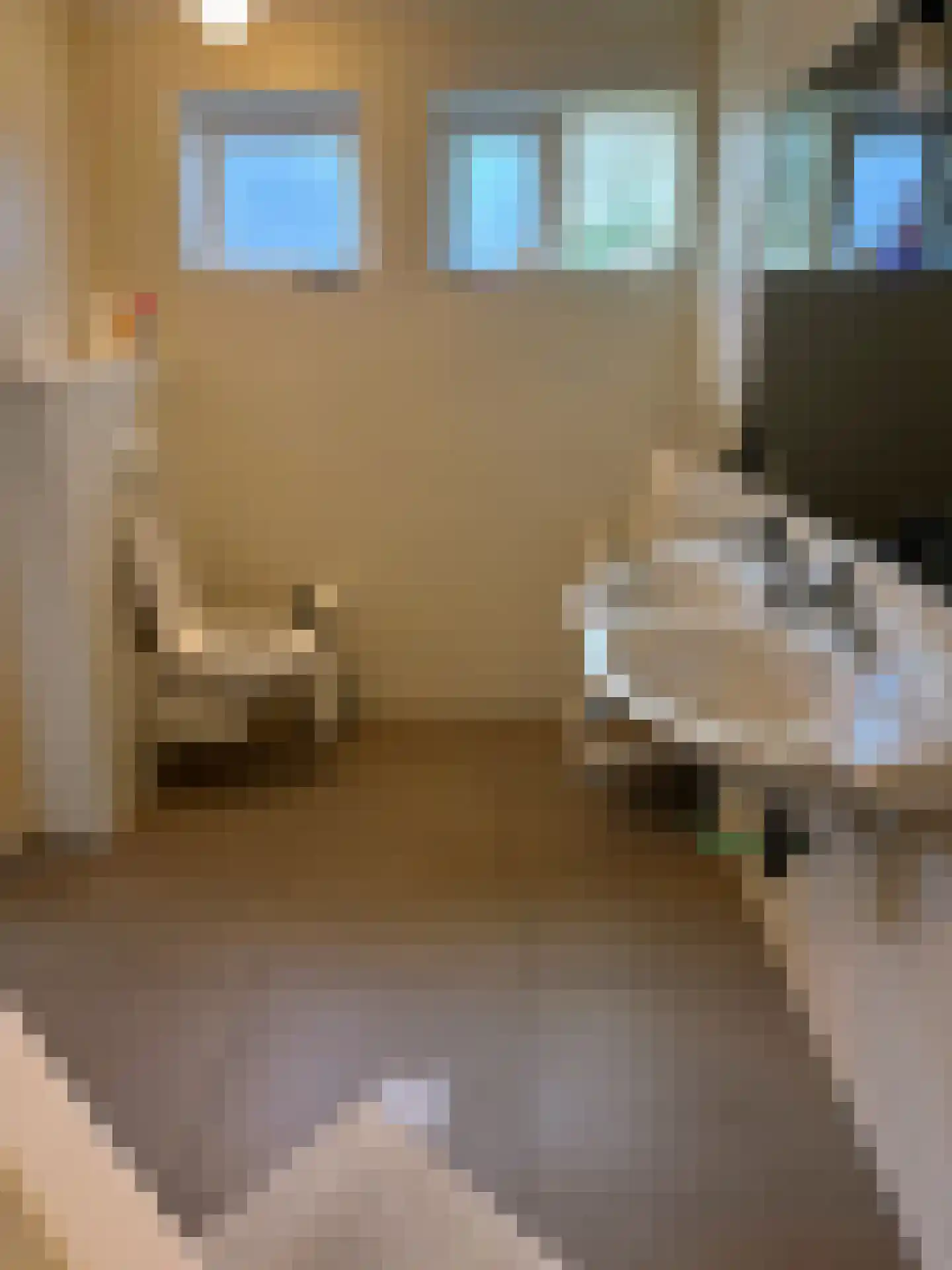 Roosendaalsestraat 13 Wouw thumbnail 15