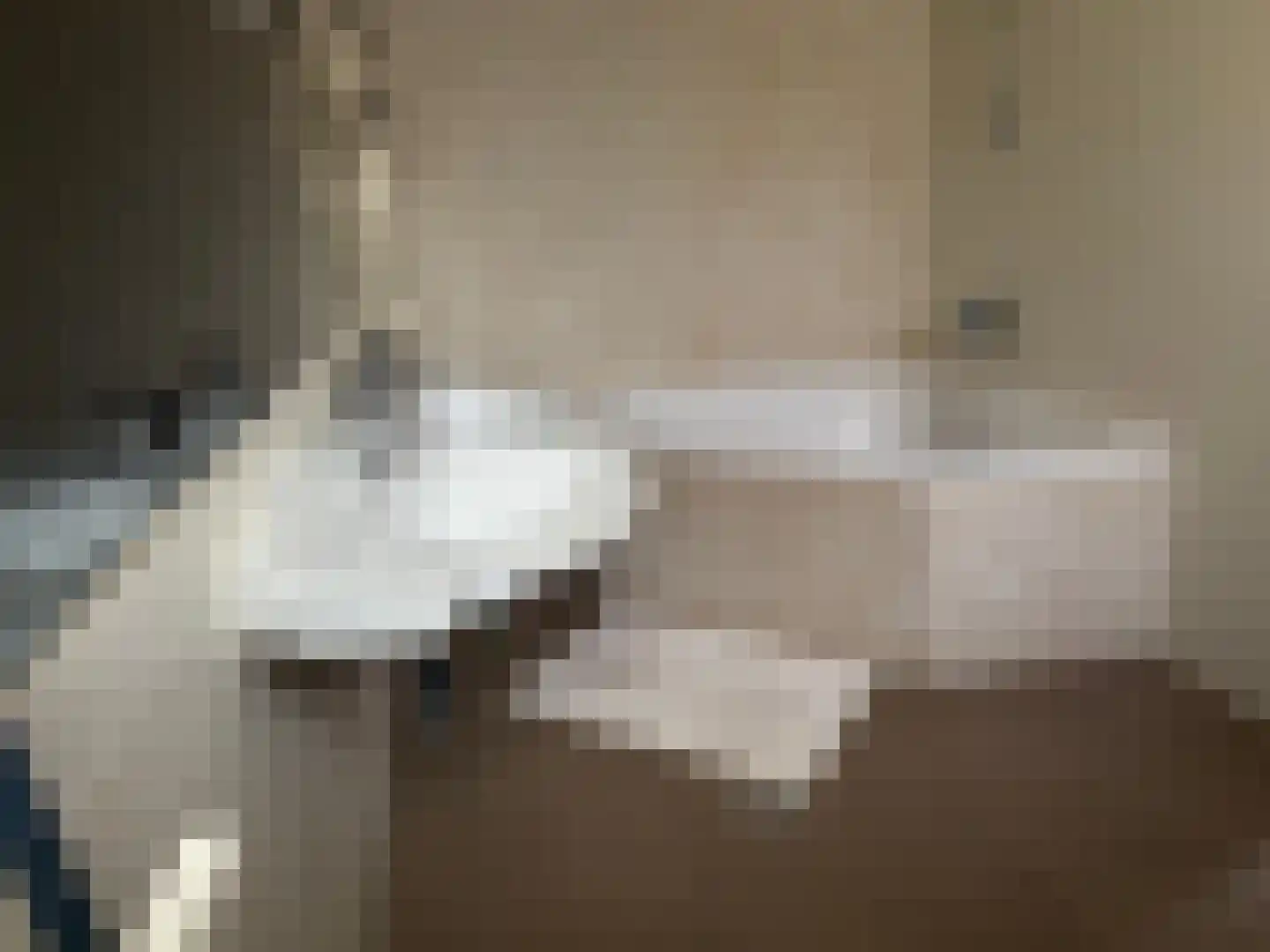 Roosendaalsestraat 13 Wouw thumbnail 16