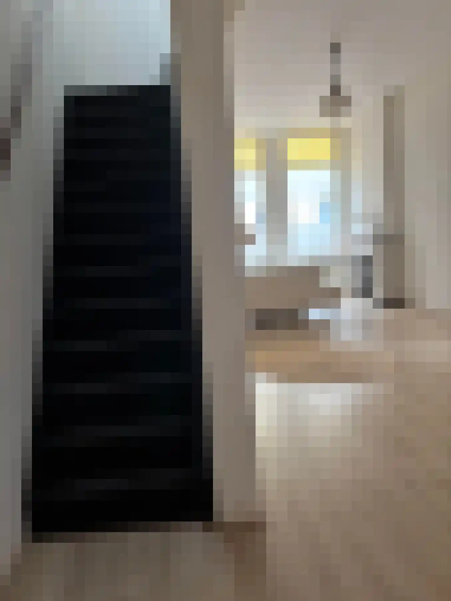 Roosendaalsestraat 13 Wouw thumbnail 17