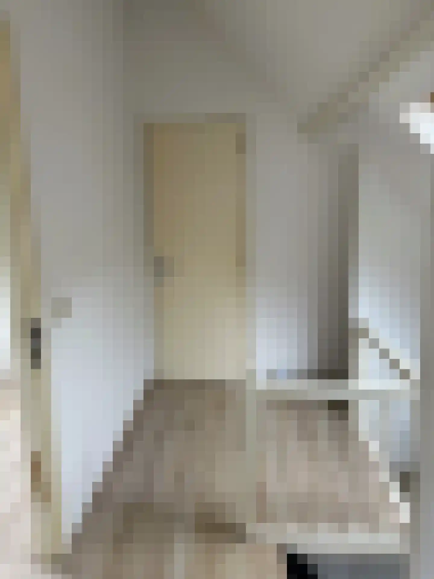 Roosendaalsestraat 13 Wouw thumbnail 19