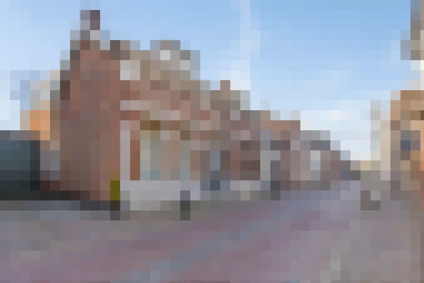 Roosendaalsestraat 13 Wouw foto 2