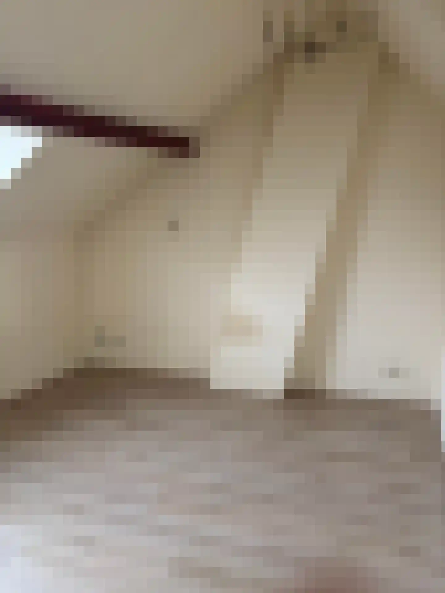 Roosendaalsestraat 13 Wouw thumbnail 20