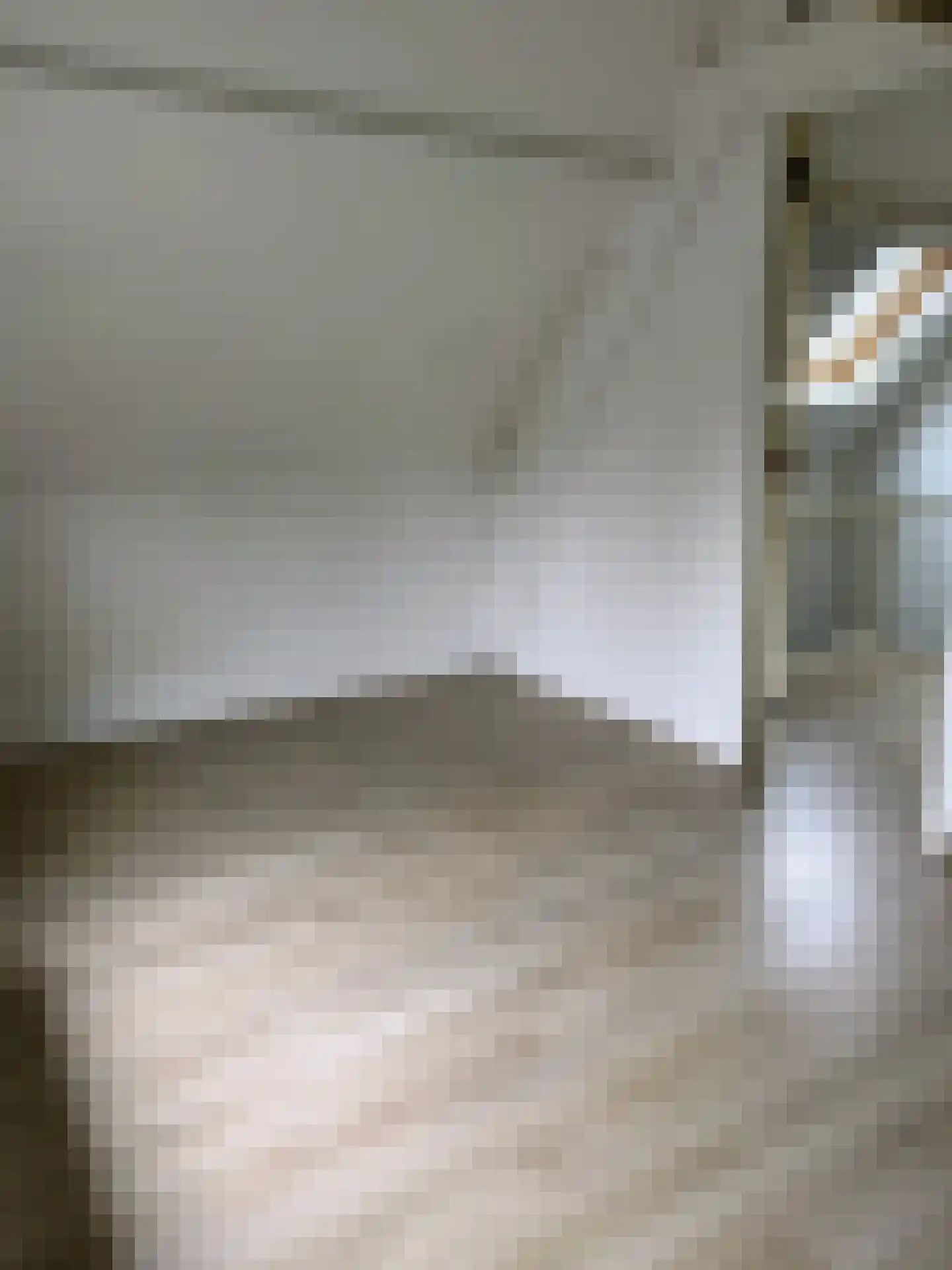 Roosendaalsestraat 13 Wouw thumbnail 21