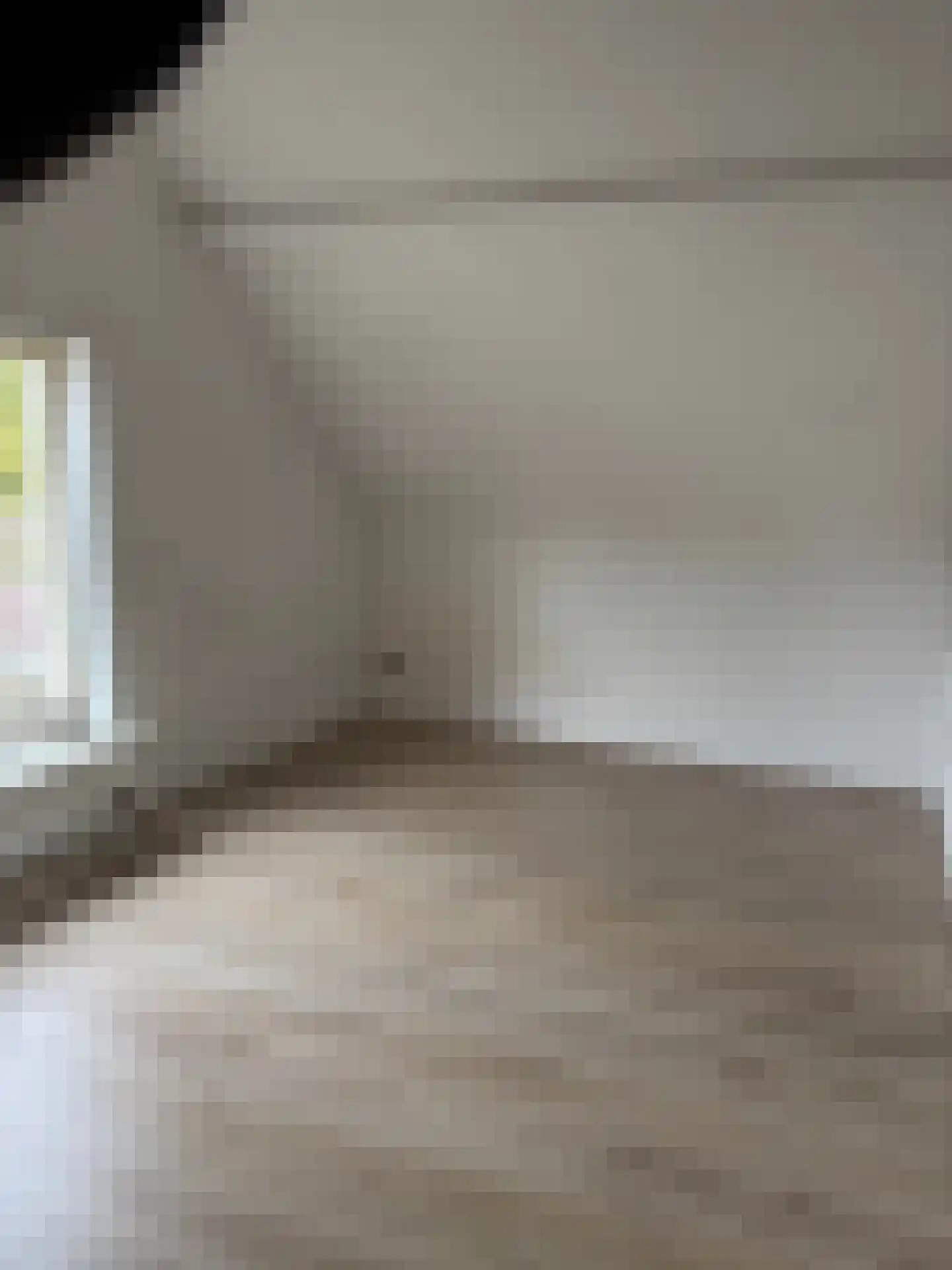 Roosendaalsestraat 13 Wouw thumbnail 22
