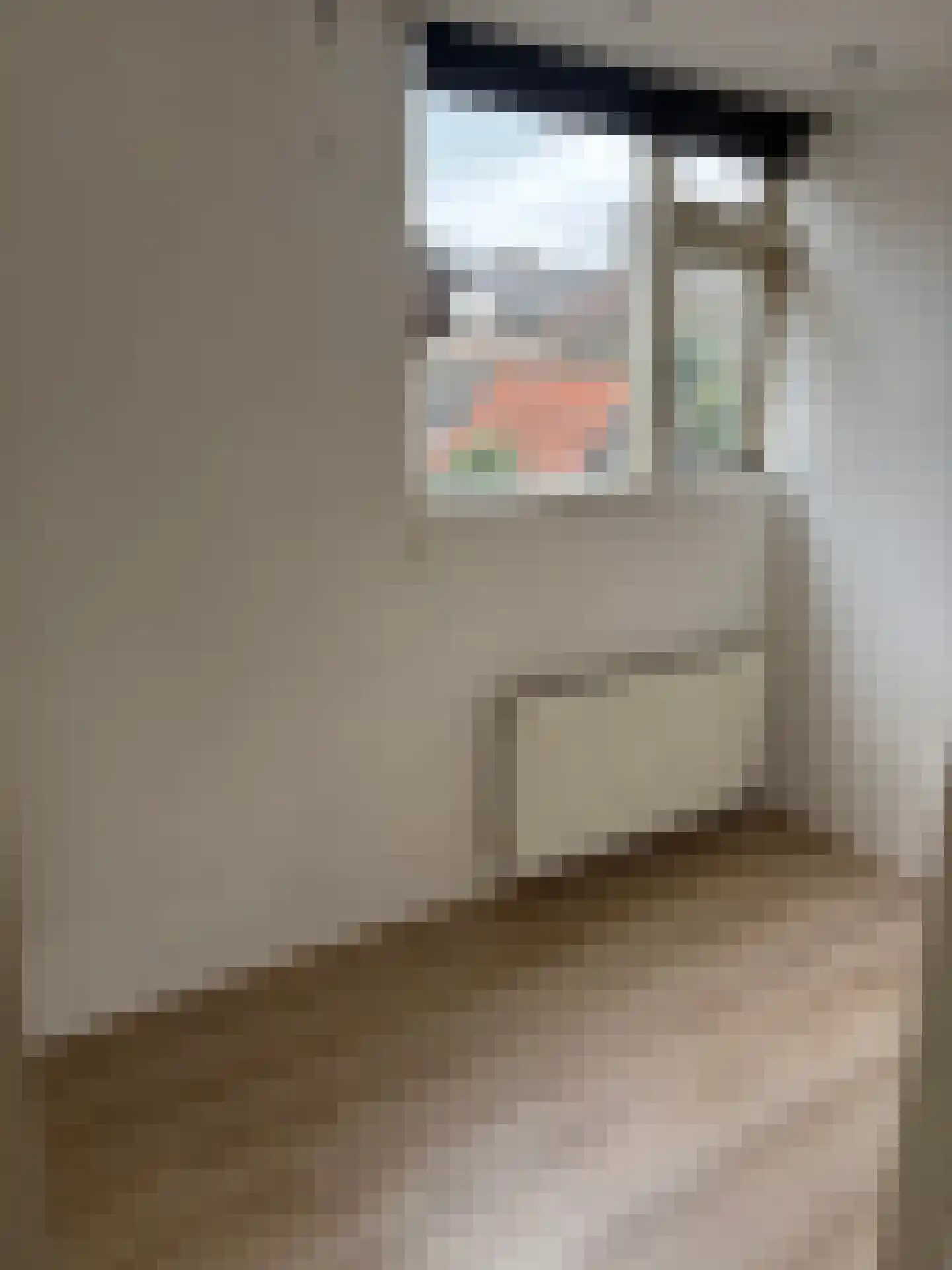 Roosendaalsestraat 13 Wouw thumbnail 24