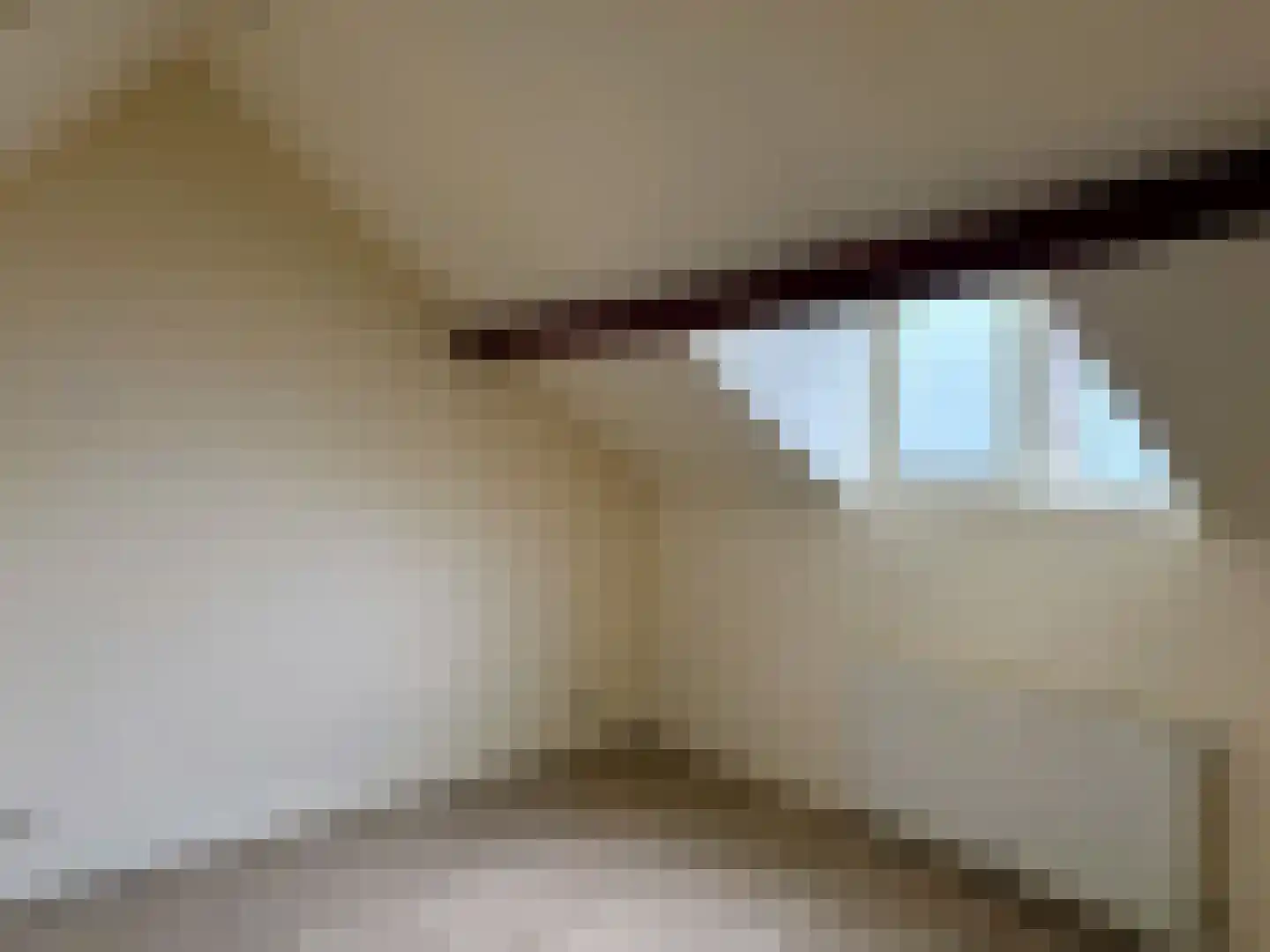 Roosendaalsestraat 13 Wouw thumbnail 25