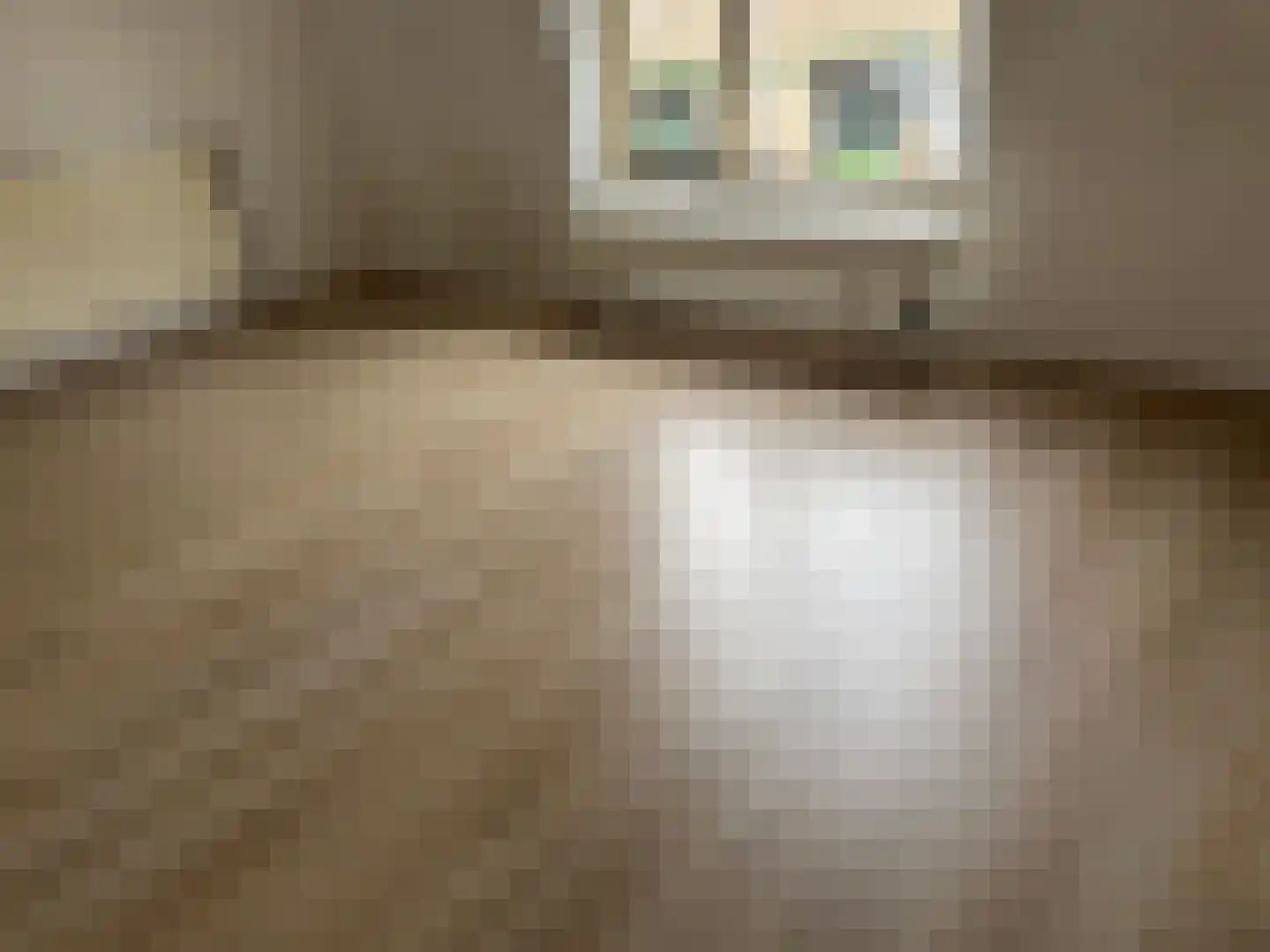 Roosendaalsestraat 13 Wouw thumbnail 26