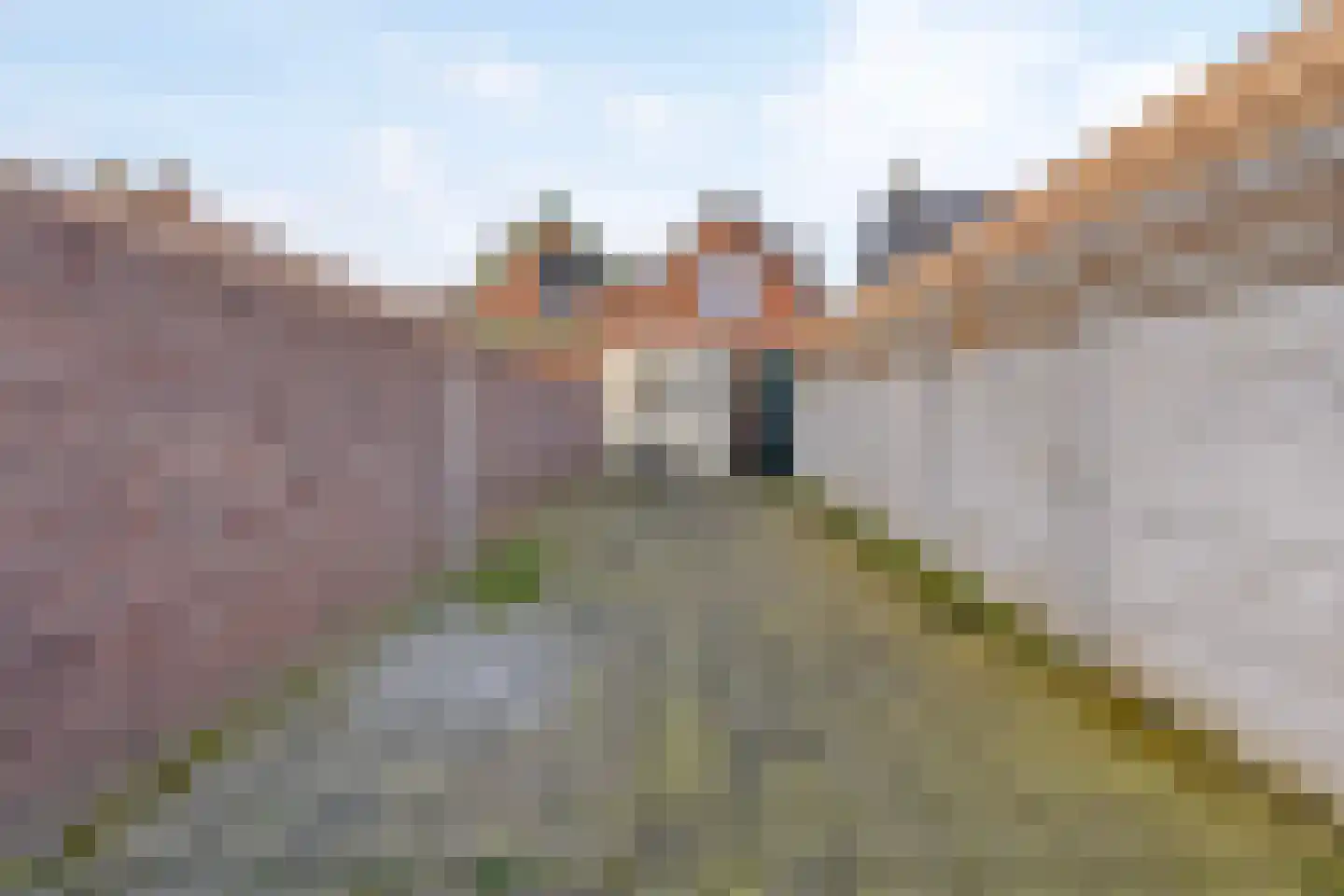 Roosendaalsestraat 13 Wouw thumbnail 27