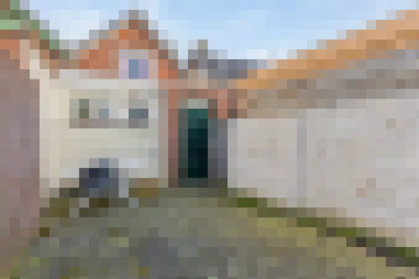 Roosendaalsestraat 13 Wouw thumbnail 28