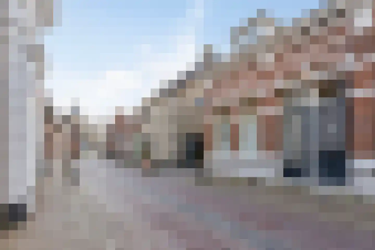 Roosendaalsestraat 13 Wouw foto 3