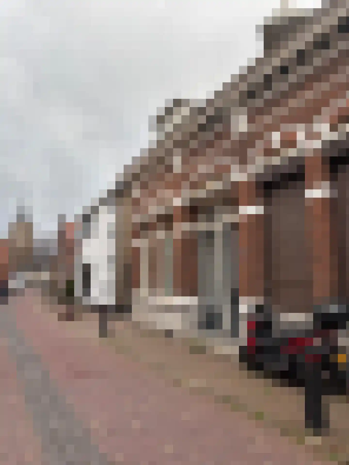 Roosendaalsestraat 13 Wouw thumbnail 4