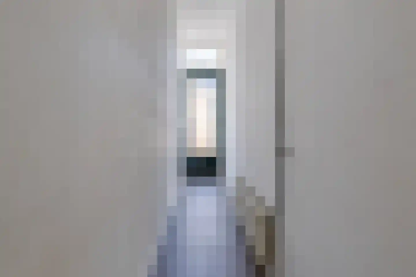 Roosendaalsestraat 13 Wouw thumbnail 5