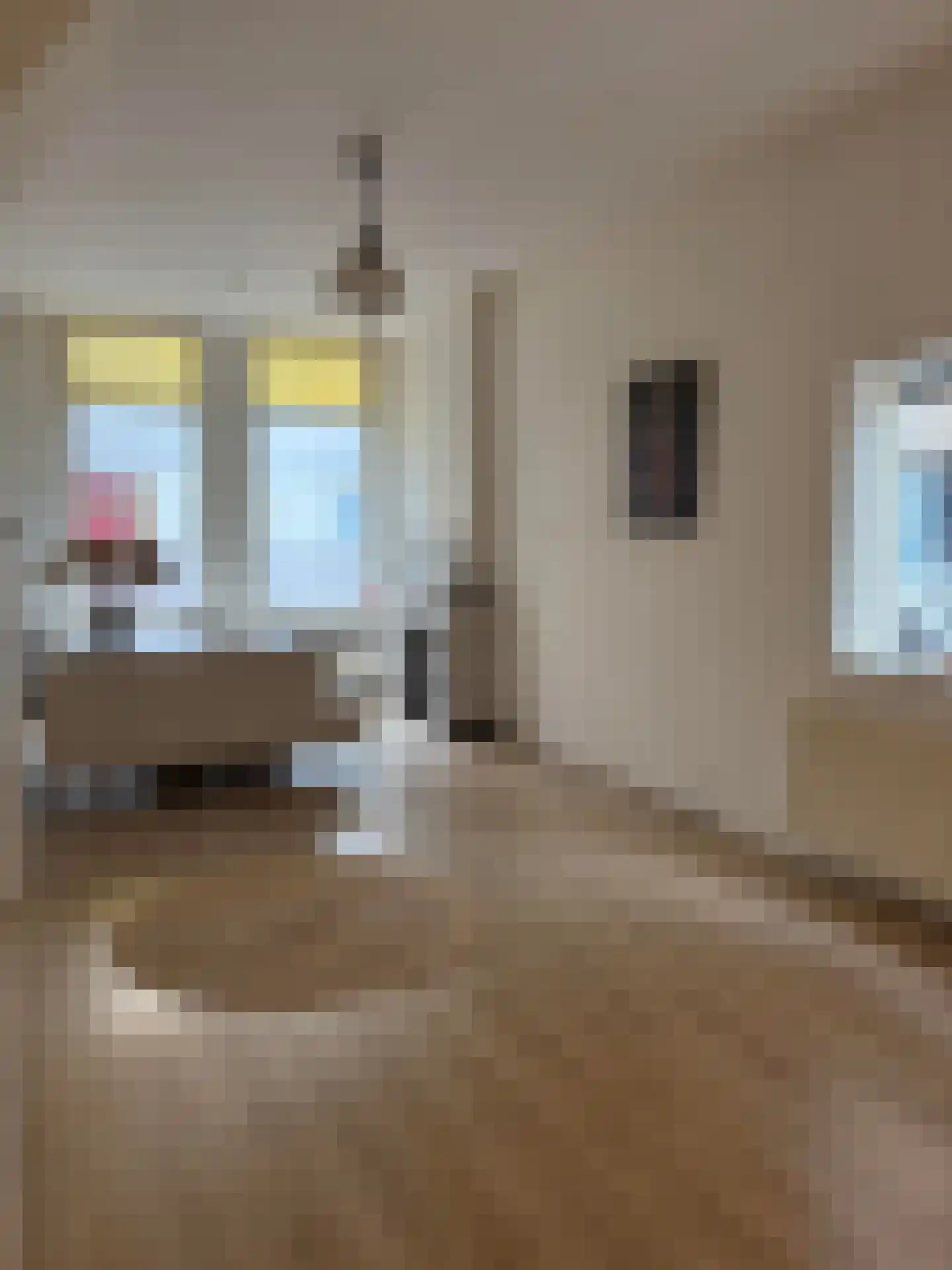 Roosendaalsestraat 13 Wouw thumbnail 6