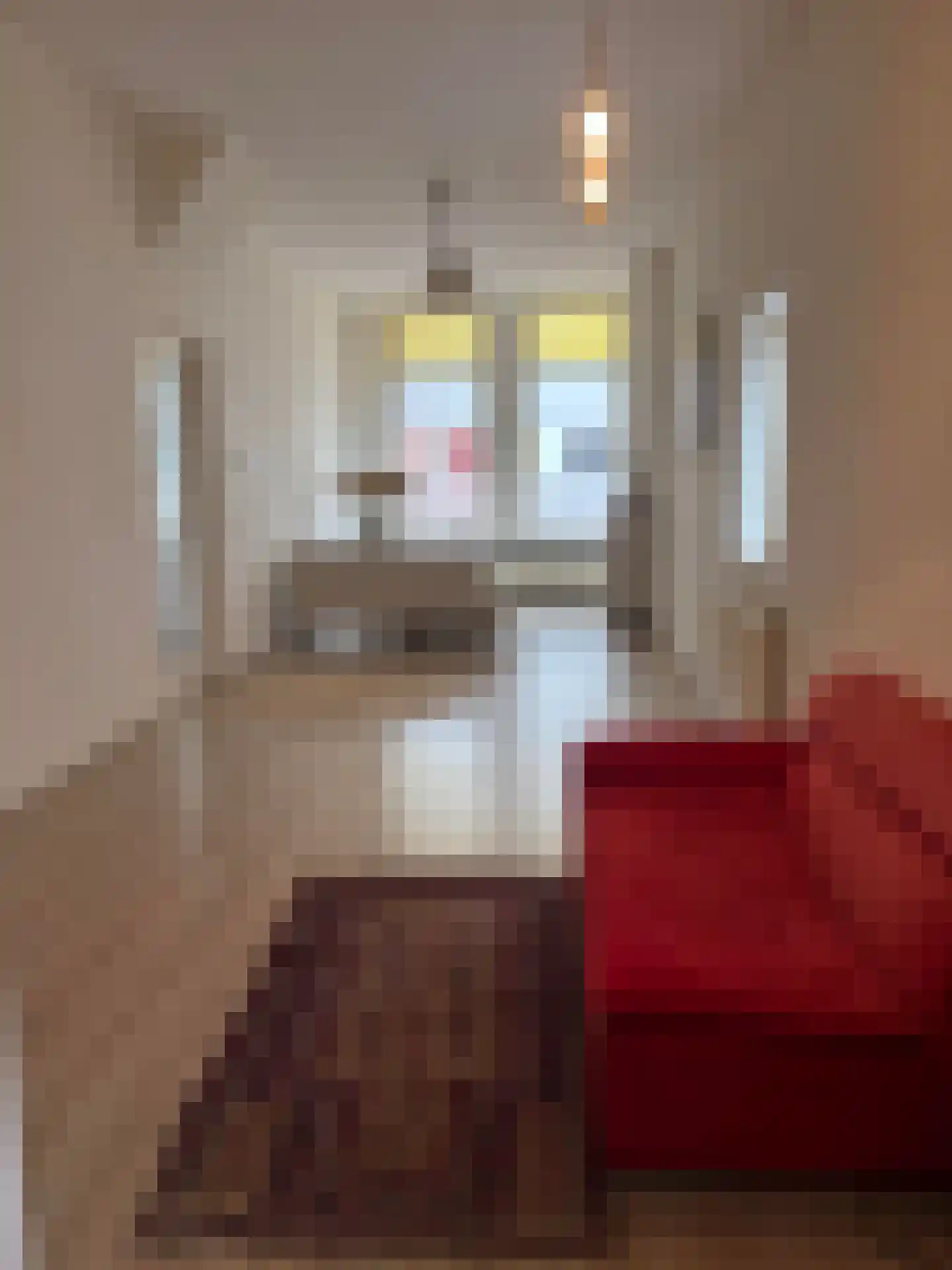 Roosendaalsestraat 13 Wouw thumbnail 8
