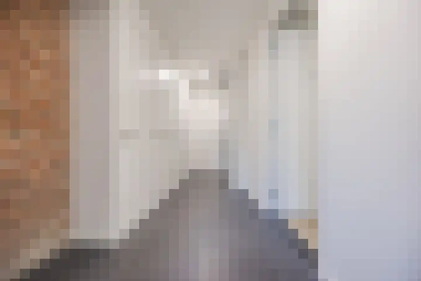 Roosendaalsestraat 18 b Wouw thumbnail 10