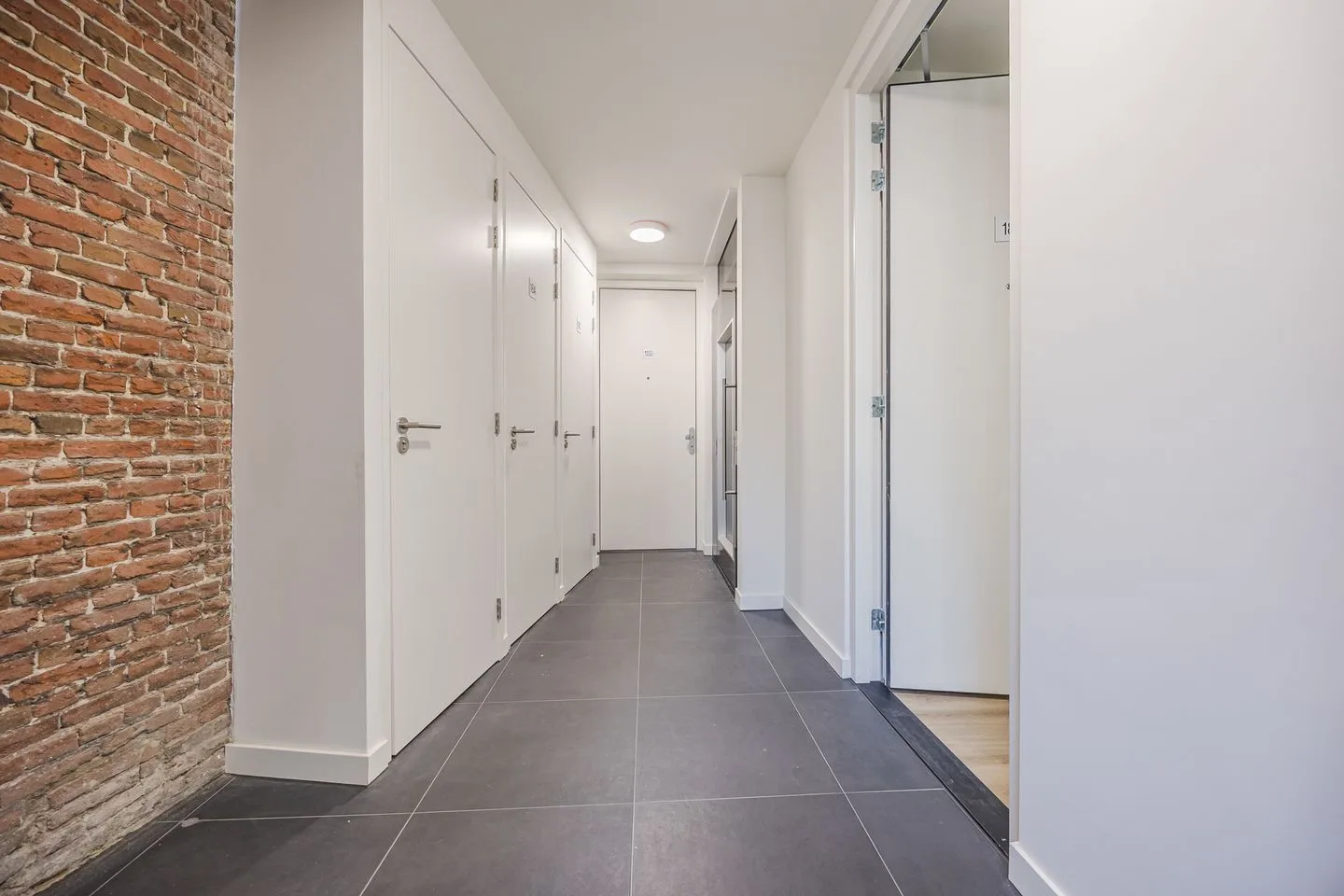 Roosendaalsestraat 18 b Wouw thumbnail 10