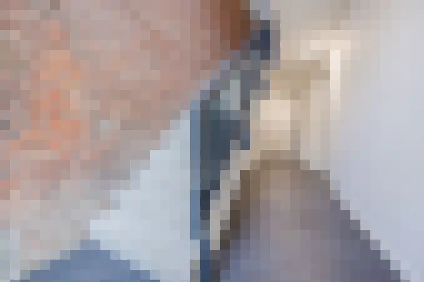 Roosendaalsestraat 18 b Wouw thumbnail 11