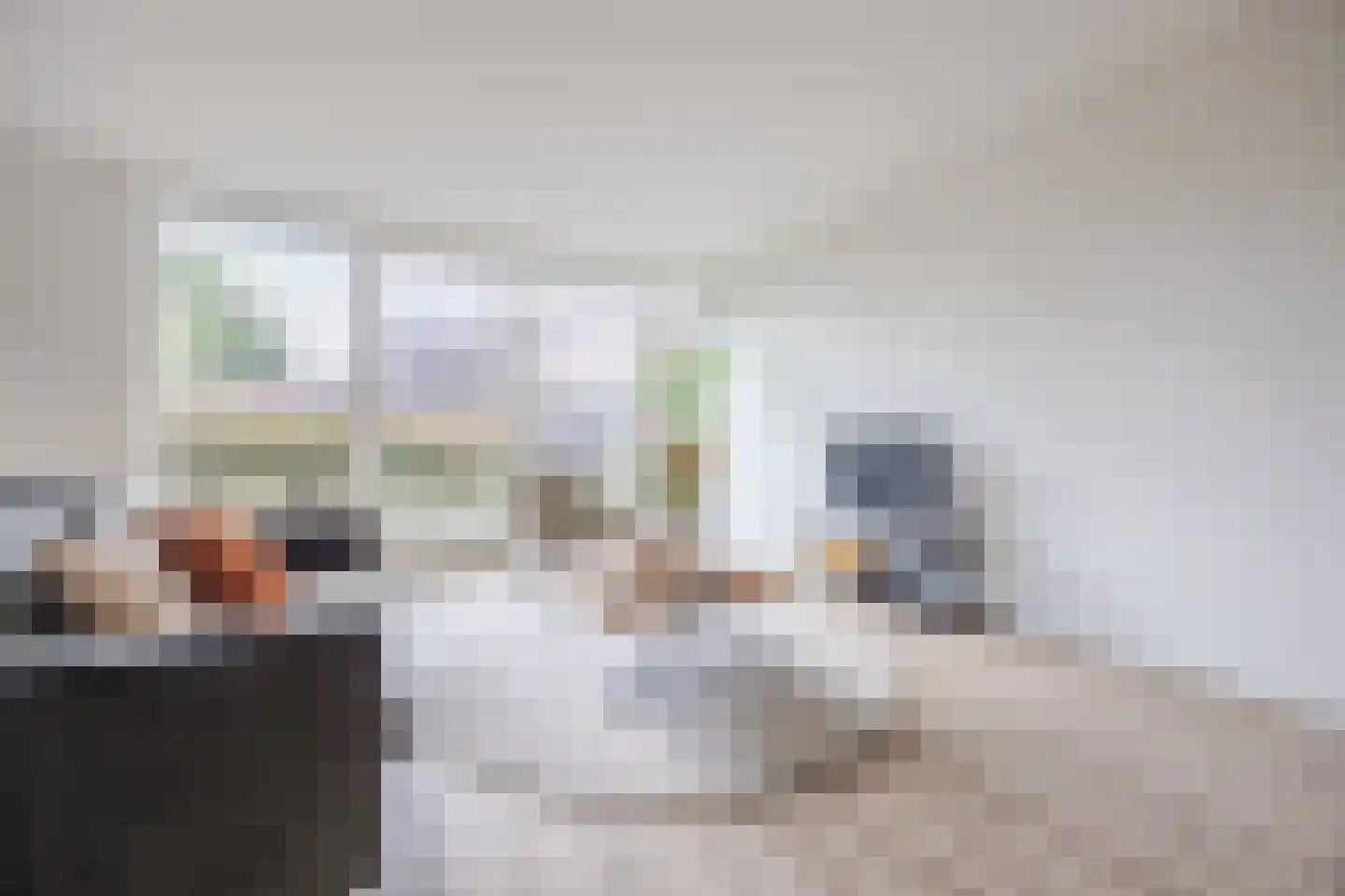 Roosendaalsestraat 18 b Wouw thumbnail 12