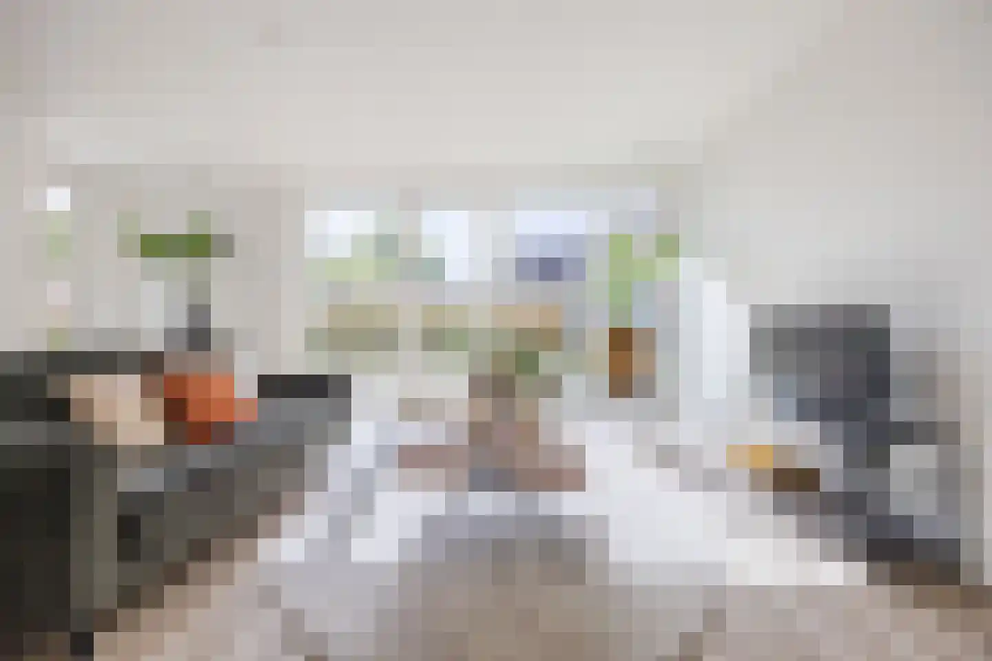 Roosendaalsestraat 18 b Wouw thumbnail 13