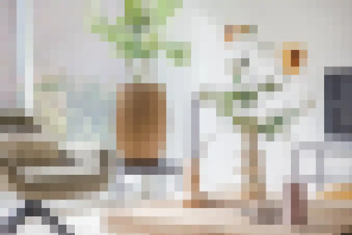Roosendaalsestraat 18 b Wouw thumbnail 17