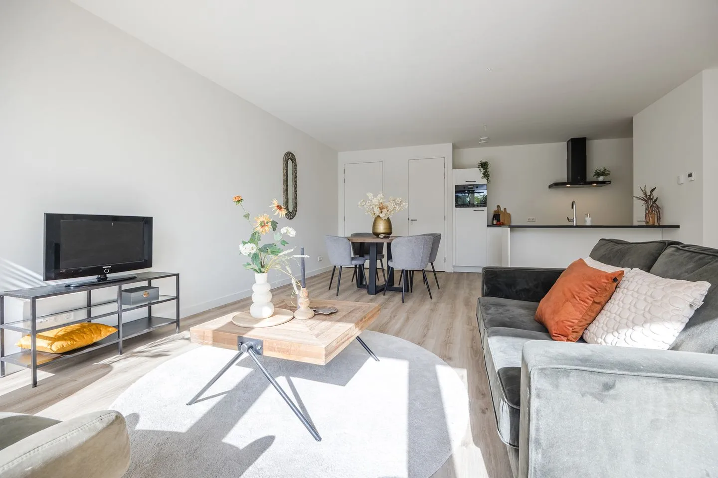 Roosendaalsestraat 18 b Wouw thumbnail 19