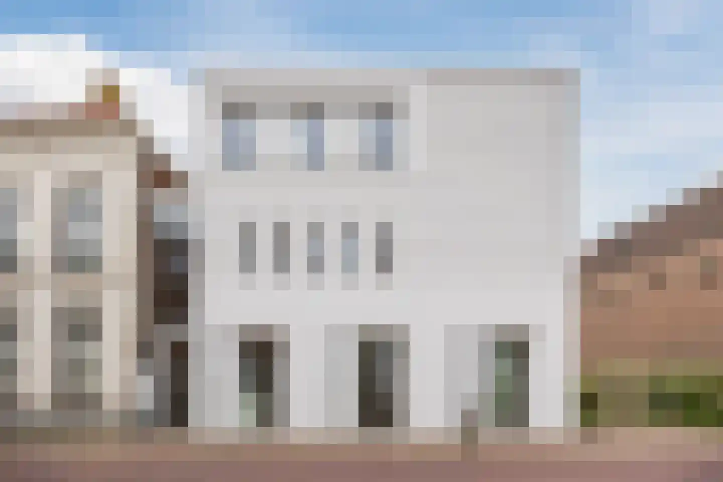 Roosendaalsestraat 18 b Wouw foto 2