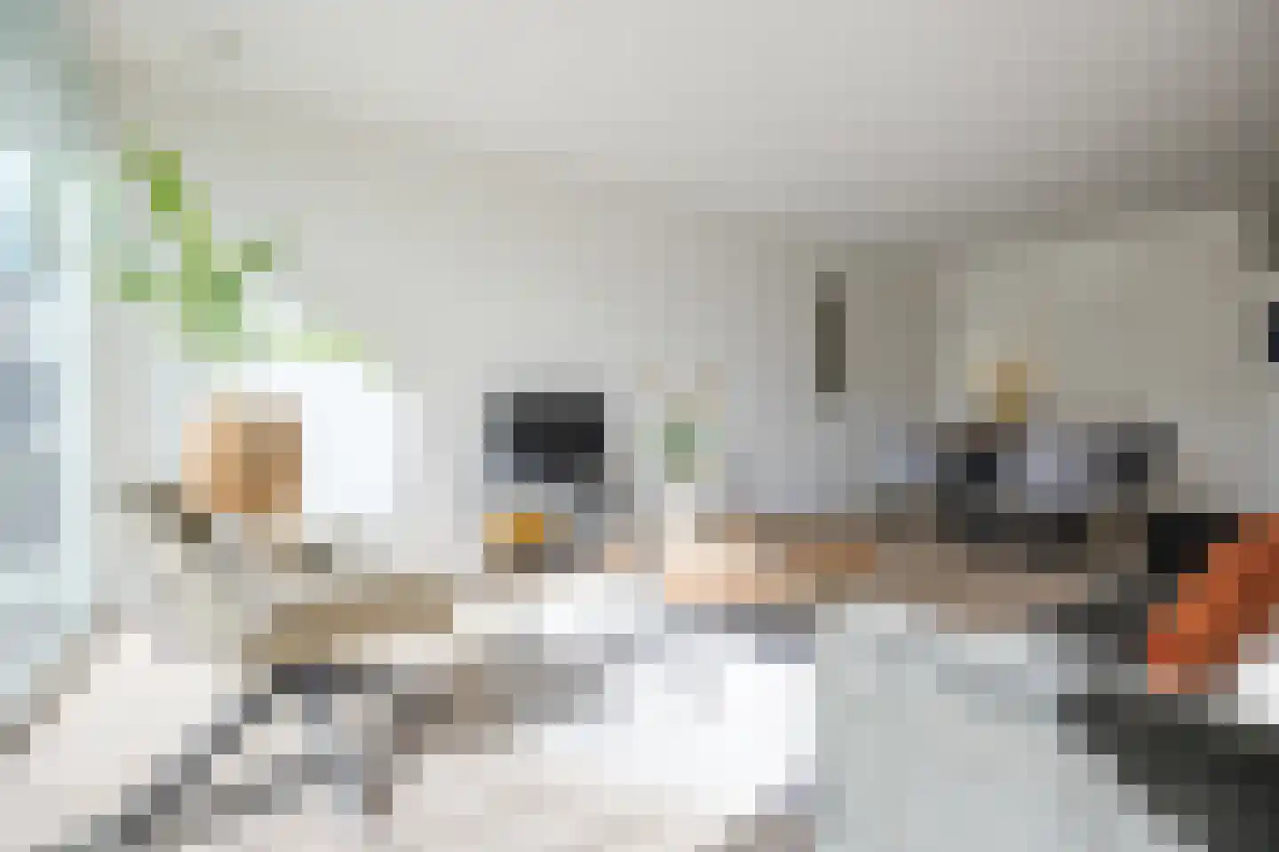 Roosendaalsestraat 18 b Wouw thumbnail 20