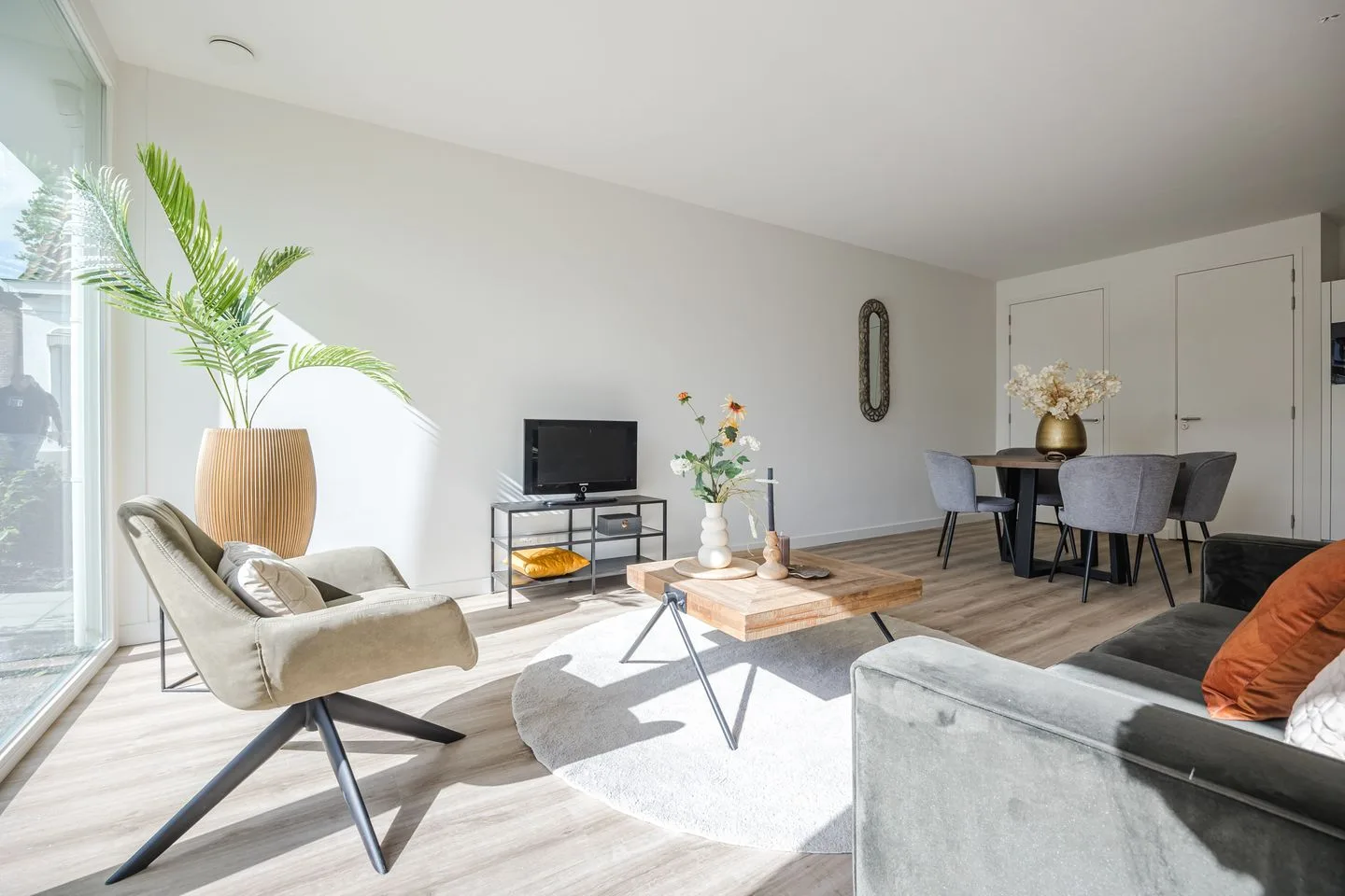Roosendaalsestraat 18 b Wouw thumbnail 20