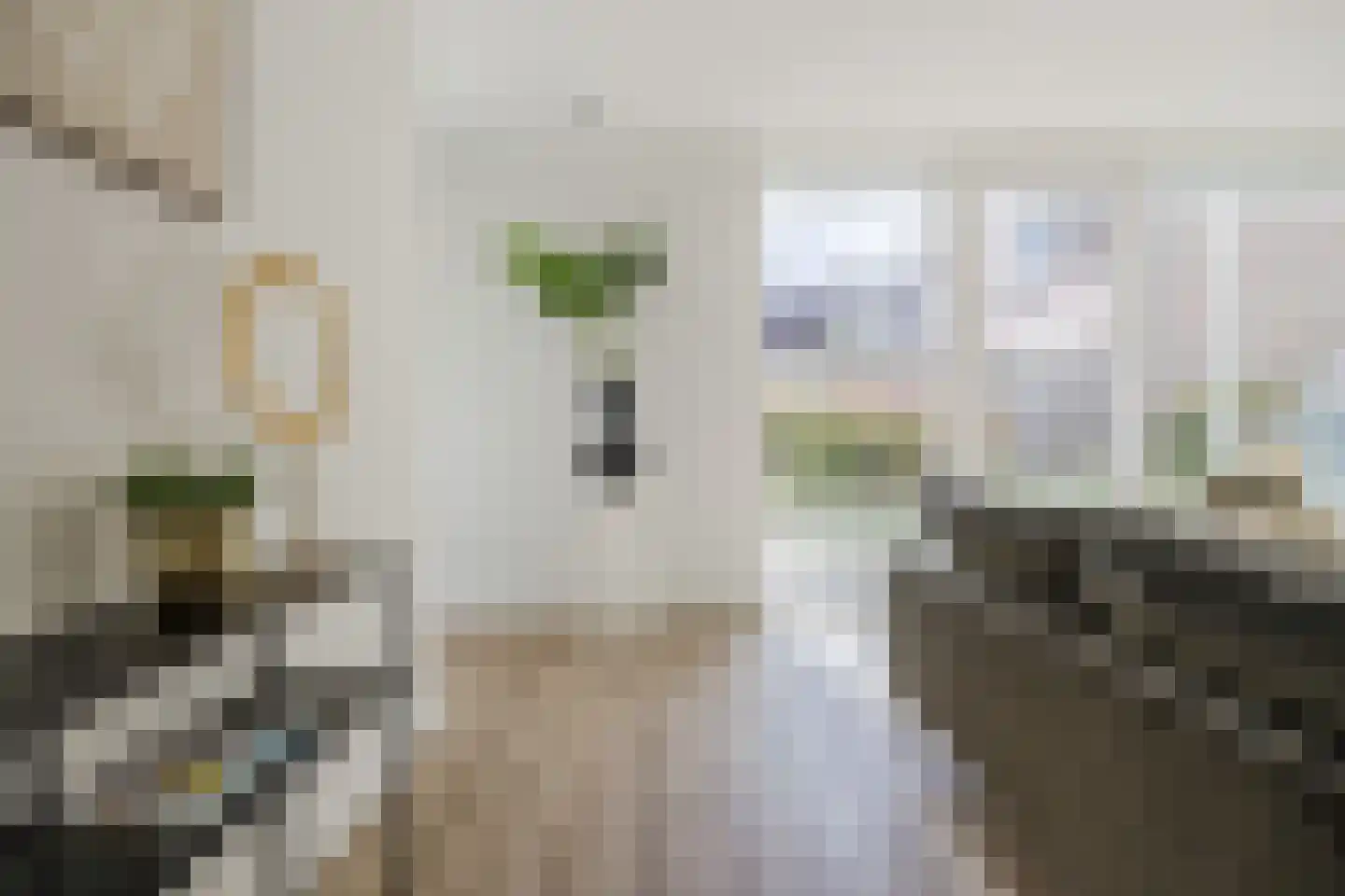 Roosendaalsestraat 18 b Wouw thumbnail 21