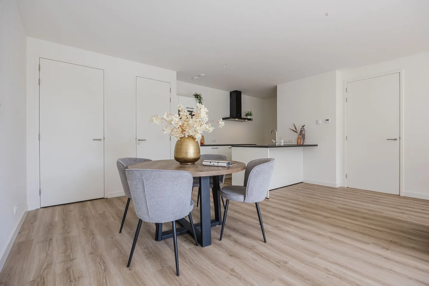 Roosendaalsestraat 18 b Wouw thumbnail 22