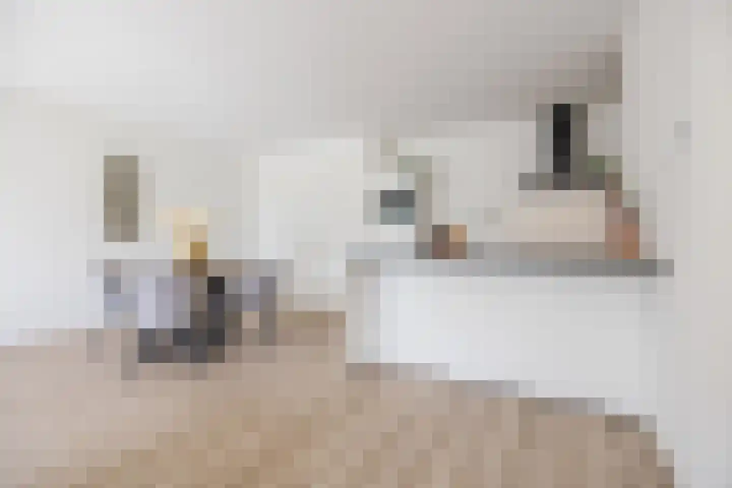 Roosendaalsestraat 18 b Wouw thumbnail 23