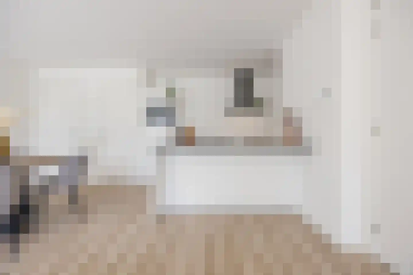 Roosendaalsestraat 18 b Wouw thumbnail 24