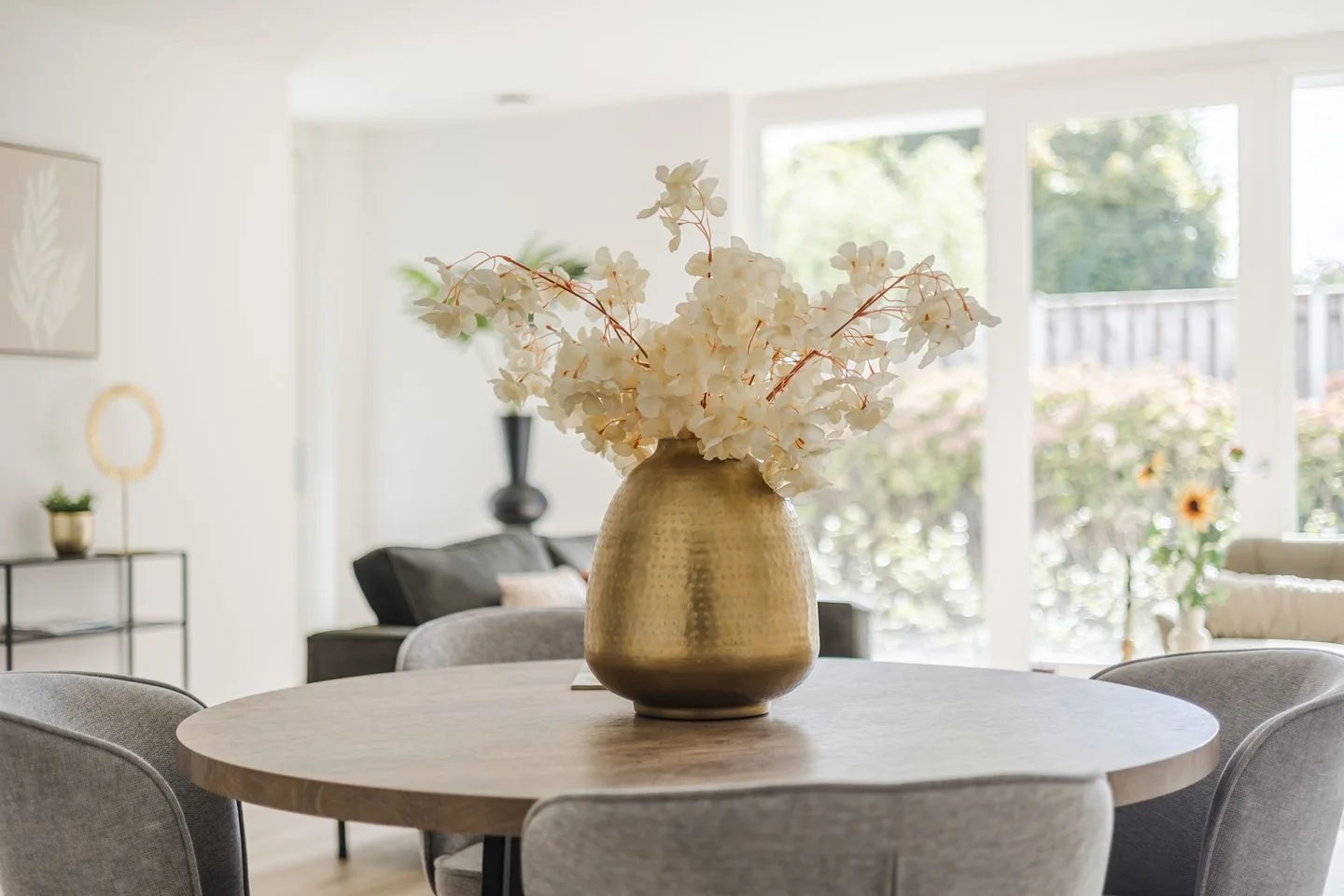 Roosendaalsestraat 18 b Wouw thumbnail 26