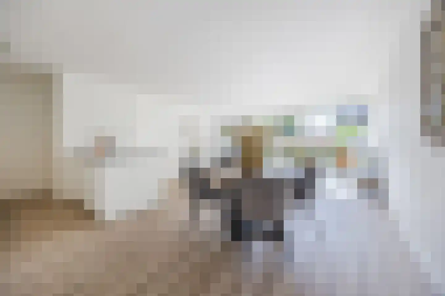 Roosendaalsestraat 18 b Wouw thumbnail 27