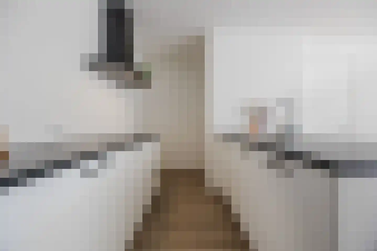 Roosendaalsestraat 18 b Wouw thumbnail 28