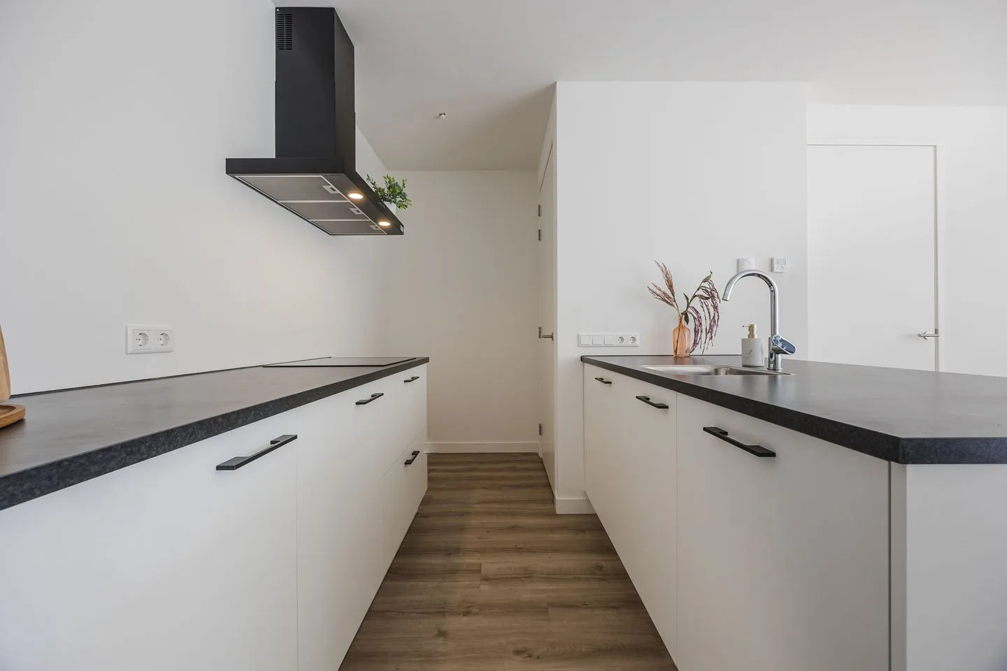 Roosendaalsestraat 18 b Wouw thumbnail 28