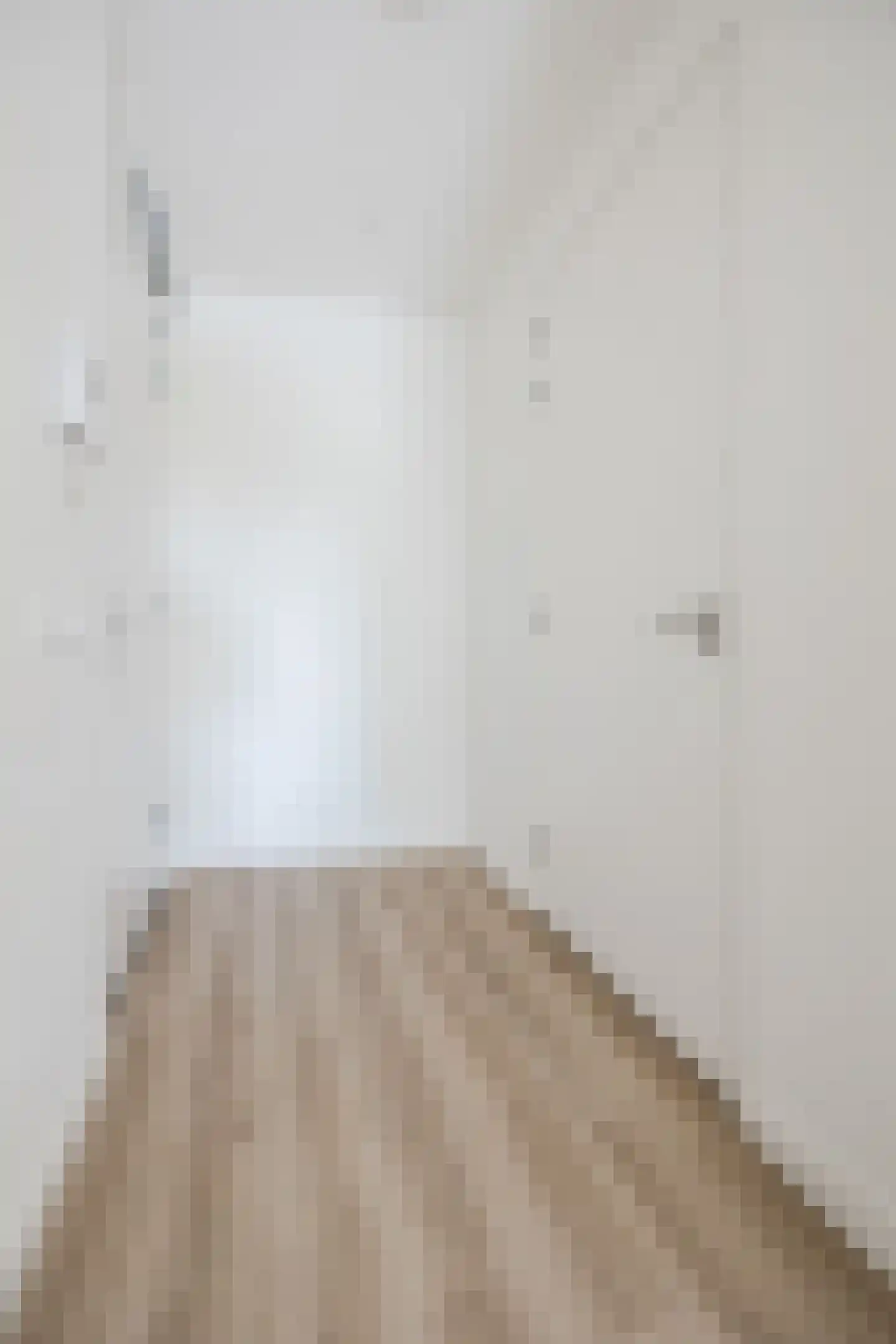 Roosendaalsestraat 18 b Wouw thumbnail 30