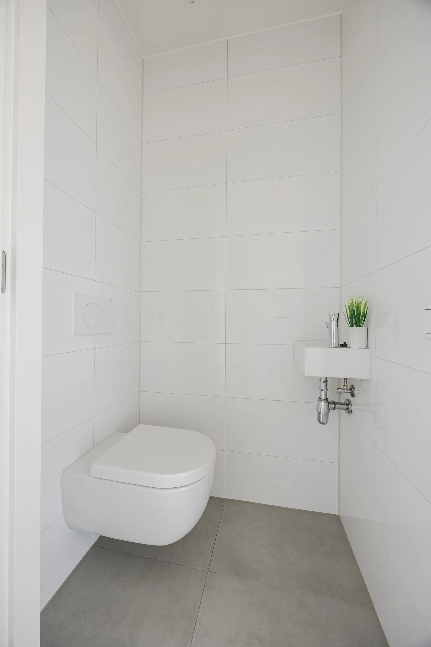 Roosendaalsestraat 18 b Wouw thumbnail 31