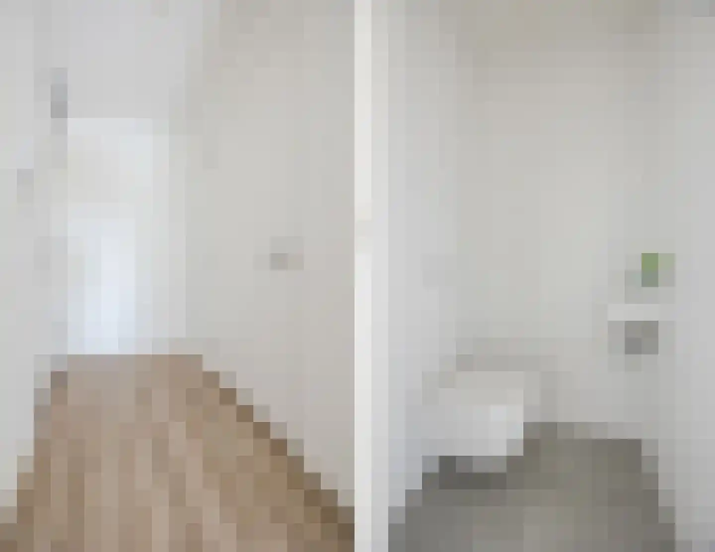 Roosendaalsestraat 18 b Wouw thumbnail 32