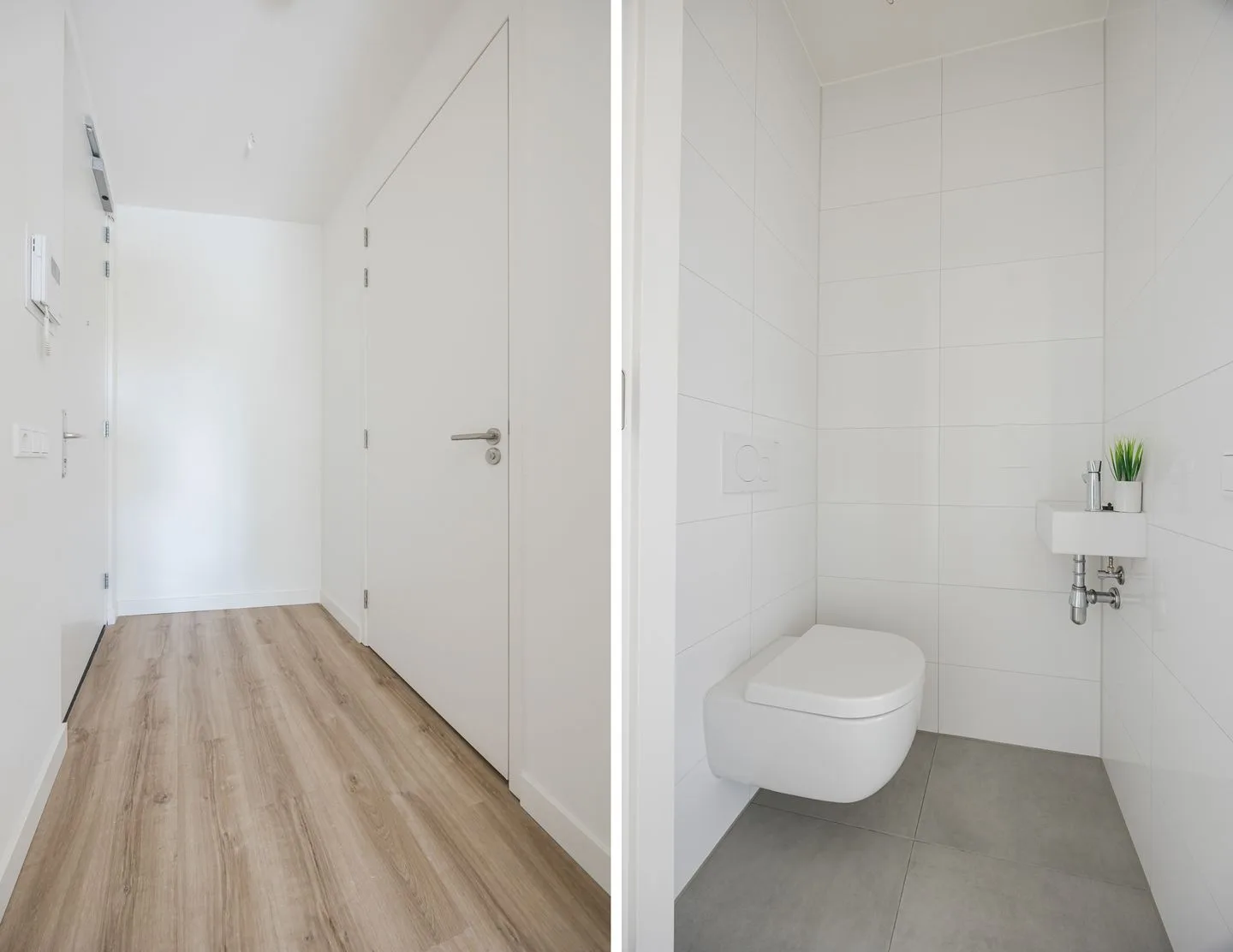 Roosendaalsestraat 18 b Wouw thumbnail 32