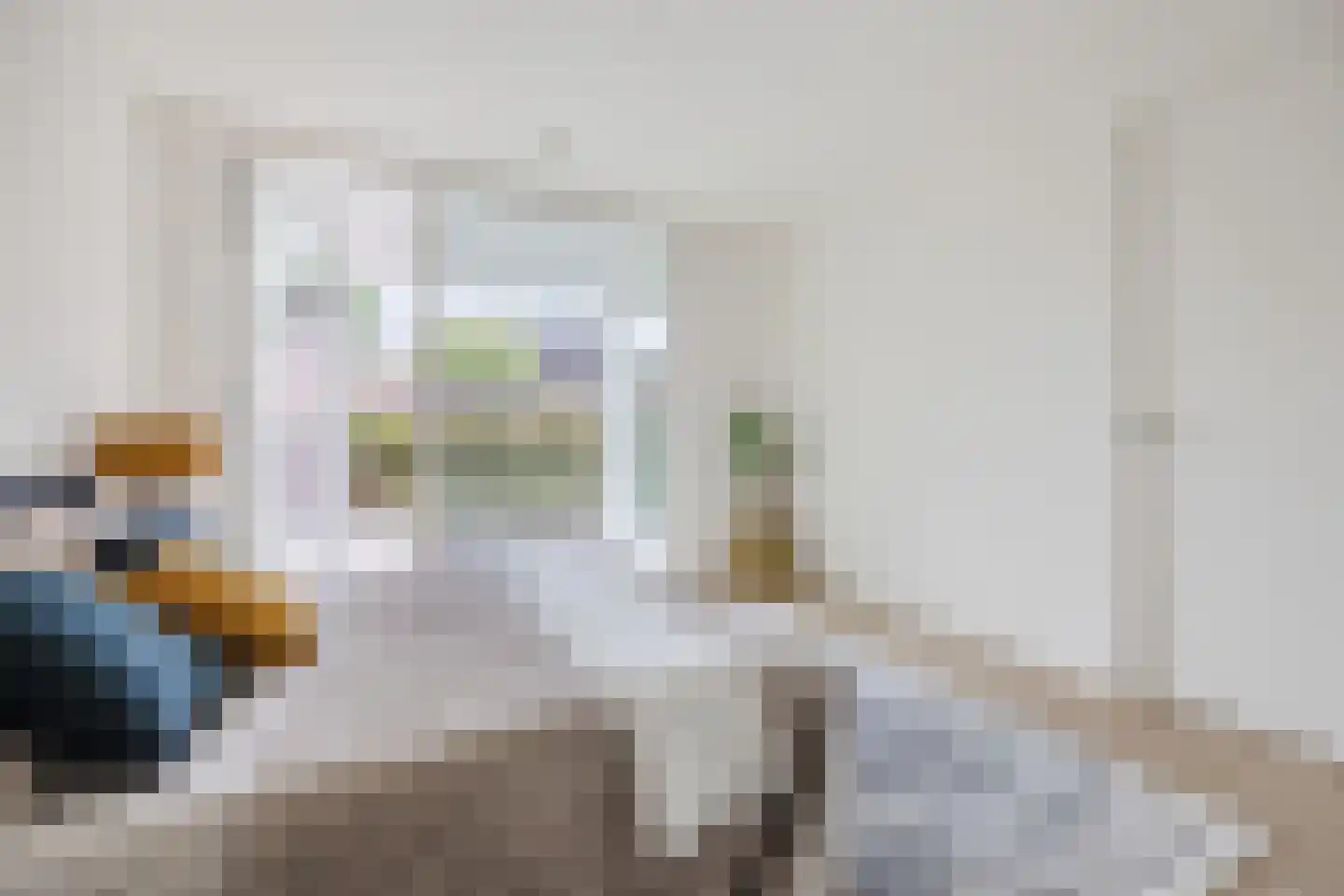 Roosendaalsestraat 18 b Wouw thumbnail 33