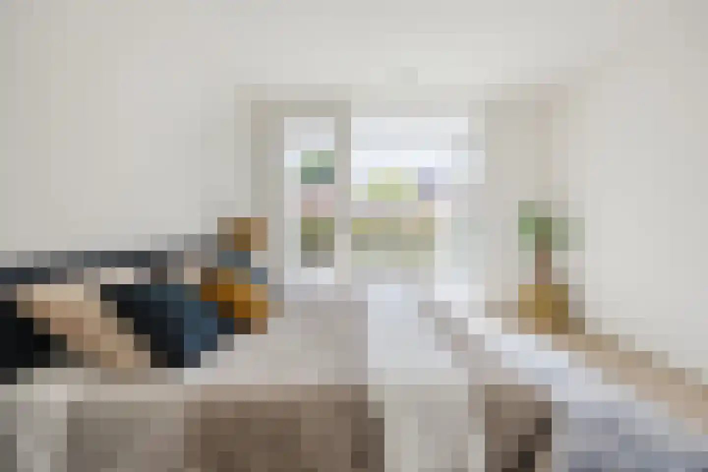 Roosendaalsestraat 18 b Wouw thumbnail 34
