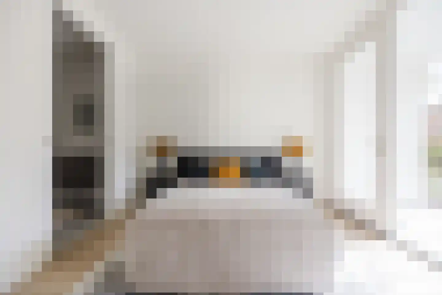 Roosendaalsestraat 18 b Wouw thumbnail 35